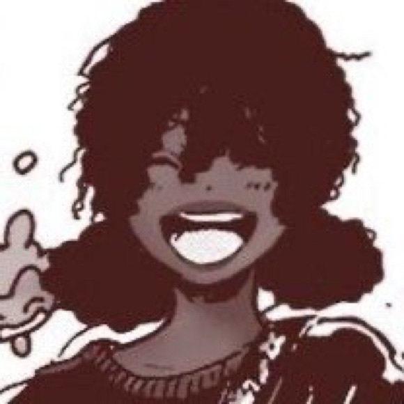 lettegirl123